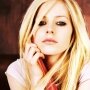 Avril Lavigne @ Plymouth Pavilions thumbnail
