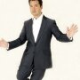 Jimmy Carr @ Plymouth Pavilions thumbnail