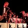 A.J’s Big Band 25th Anniversary thumbnail