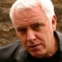 Dave Spikey – The Best Medicone Tour – Repeat Prescription thumbnail
