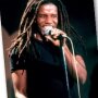UB40 Support by Eddy Grant @ Plymouth Pavilions thumbnail