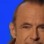 Exclusive Interview with Francis Rossi (Status Quo) thumbnail