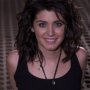 Katie Melua live @ at Powderham Castle thumbnail