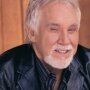 Kenny Rogers @ Plymouth Pavilions thumbnail