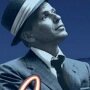 Sinatra @ Plymouth Pavilions thumbnail