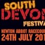 South Devon Festival thumbnail