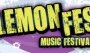 Lemonfest Music Festival 2010 thumbnail