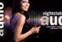 Nightclub: Audio thumbnail