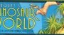 Torquay’s Dinosaur World thumbnail