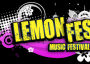 LemonFest Music Festival 2010 thumbnail