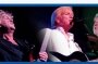 The Moody Blues – Live @ Plymouth Pavilions thumbnail