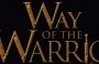 Warrior Hordes Descend on Museum thumbnail