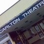 Theatre Listings: February – March 2011 thumbnail