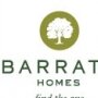Stop Dreaming. Start Living With Barratt Homes thumbnail