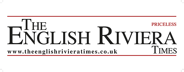 The English Riviera Times