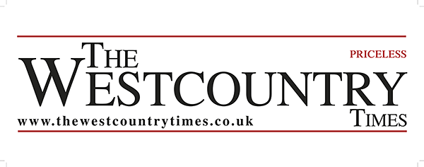 The Westcountry Times