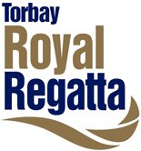 Torbay Royal Regetta Week