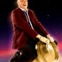Al Murray @ Plymouth Pavilions thumbnail