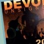 Devon Unsigned thumbnail