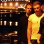 Dissonance thumbnail