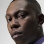 Dizzie Rascal @ Plymouth Pavilions thumbnail