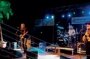 The Hendrix Alive Project thumbnail
