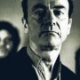 The Legendary Hugh Cornwell thumbnail