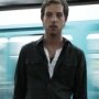 James Morrison thumbnail