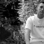 Interview: Jay C thumbnail