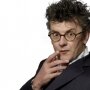 Joe Pasquale Live @ The Princess Theatre thumbnail