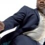 Lenny Henry Live at Babbacombe Theatre thumbnail