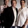 Interview: Level 42 thumbnail