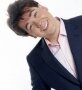 Michael McIntyre @ Plymouth Pavilions thumbnail
