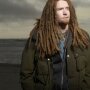 Newton Faulkner thumbnail