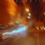 Ragged Fish “Into the Fray” thumbnail