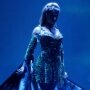 Riverdance Fairwell Tour 2009 thumbnail