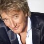 Rod Stewart @ Home Park thumbnail