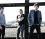 The Quails Live at The Riviera International Centre thumbnail