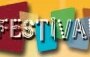 Festivals thumbnail