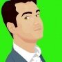 Jimmy Carr: Rapier Wit 2010 thumbnail