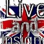 Live & Unsigned Competiton 2011 thumbnail